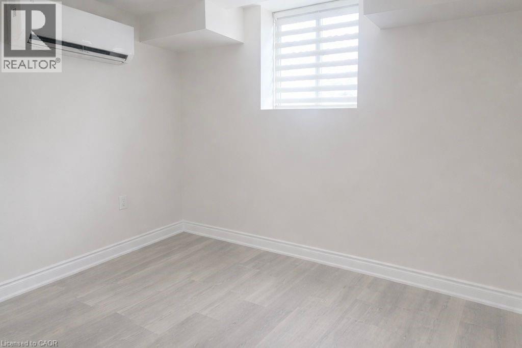 88 June Callwood Avenue Unit# Lower, Brantford, Ontario  N3T 0T2 - Photo 7 - 40813539