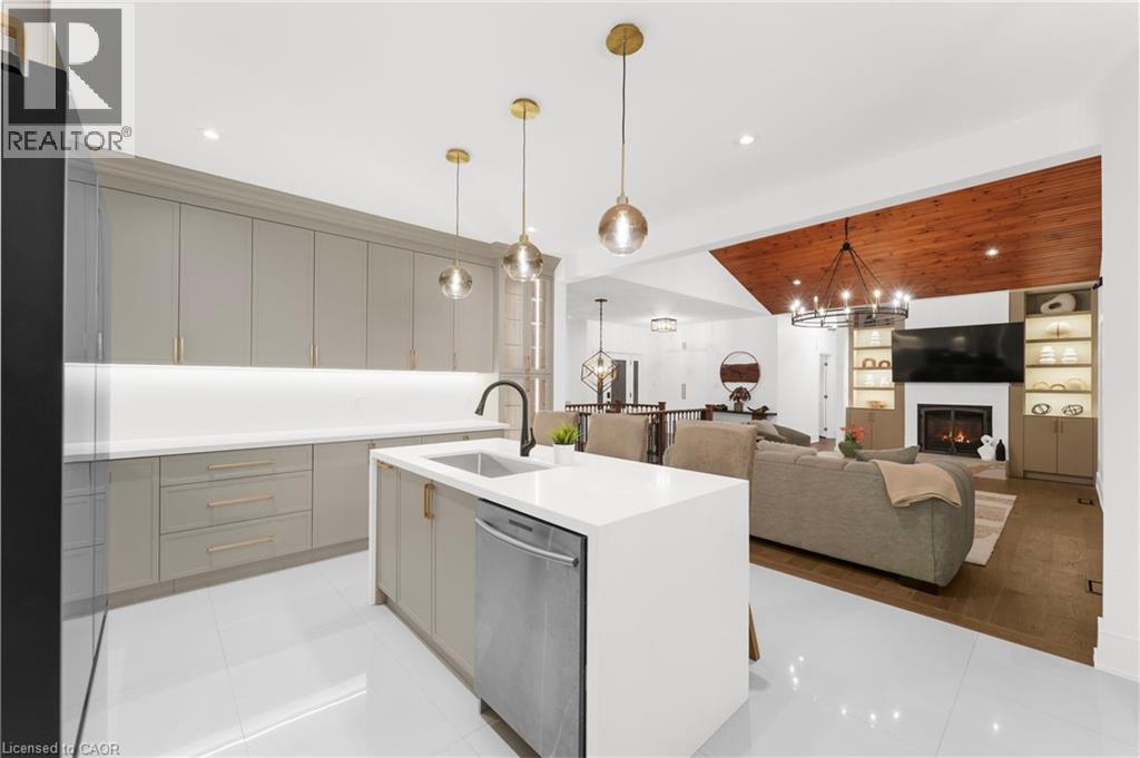 2667 Mary Nichols Road, Lakefield, Ontario  K0L 2H0 - Photo 12 - 40813561