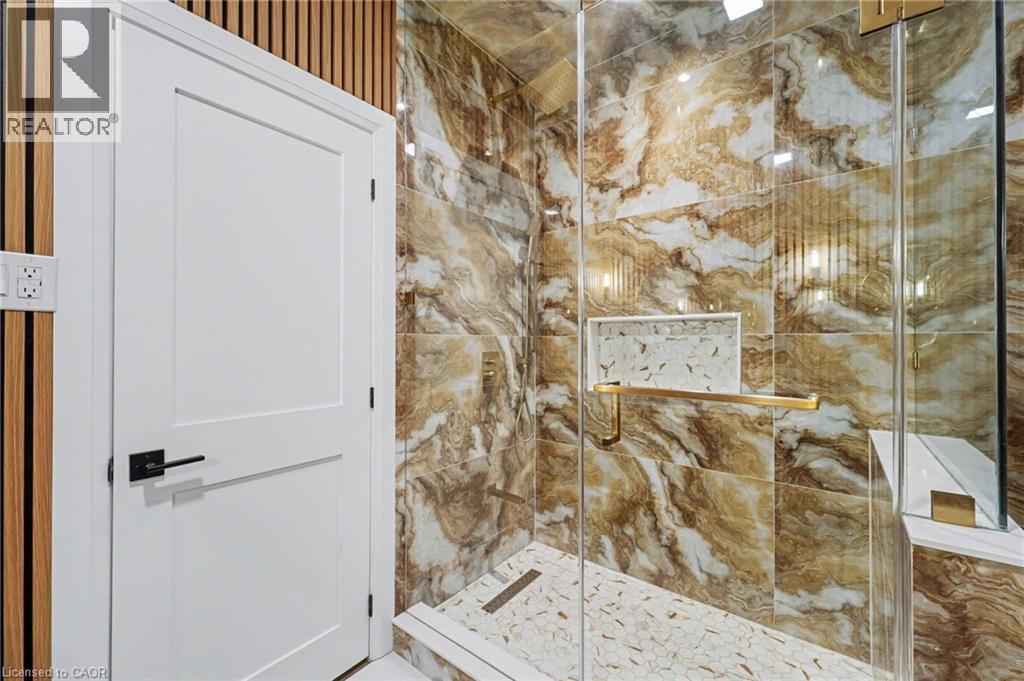 2667 Mary Nichols Road, Lakefield, Ontario  K0L 2H0 - Photo 15 - 40813561