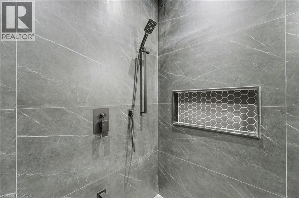 2667 Mary Nichols Road, Lakefield, Ontario  K0L 2H0 - Photo 21 - 40813561