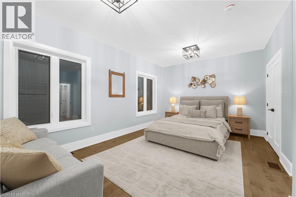 2667 Mary Nichols Road, Lakefield, Ontario  K0L 2H0 - Photo 23 - 40813561