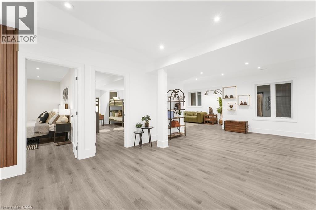 2667 Mary Nichols Road, Lakefield, Ontario  K0L 2H0 - Photo 28 - 40813561