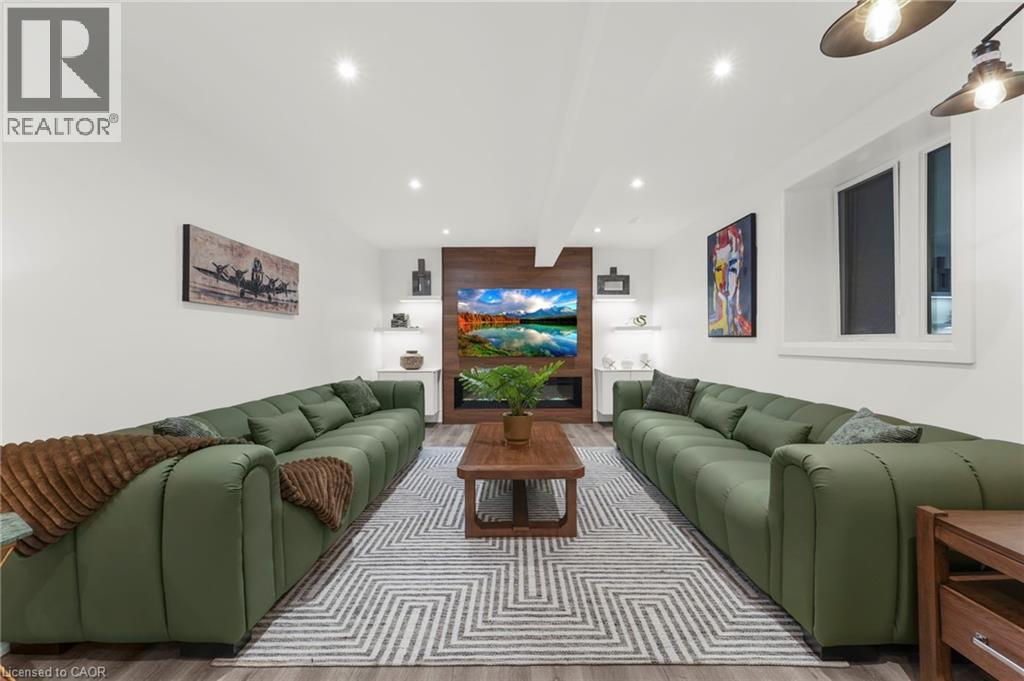 2667 Mary Nichols Road, Lakefield, Ontario  K0L 2H0 - Photo 29 - 40813561