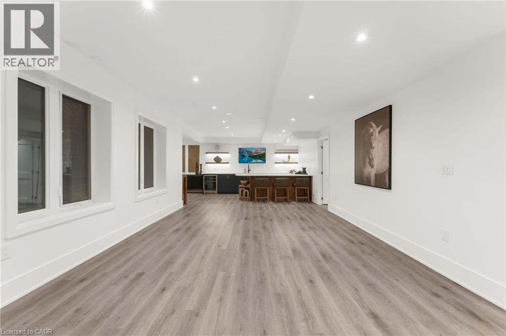 2667 Mary Nichols Road, Lakefield, Ontario  K0L 2H0 - Photo 31 - 40813561