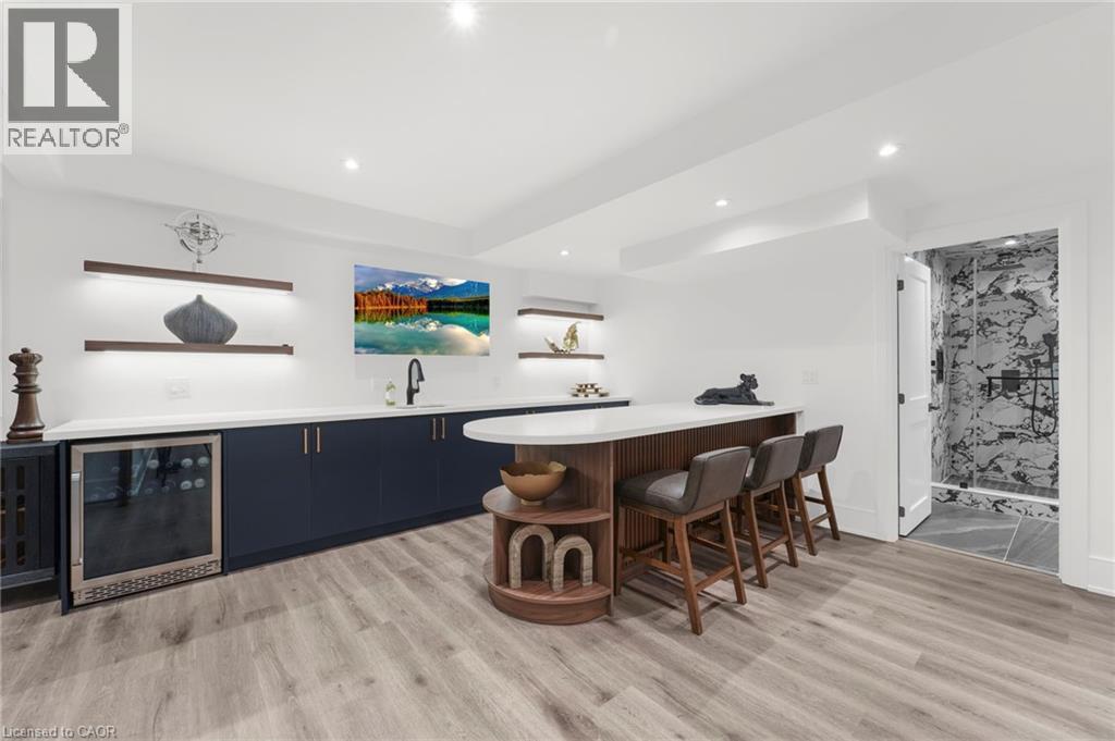 2667 Mary Nichols Road, Lakefield, Ontario  K0L 2H0 - Photo 32 - 40813561