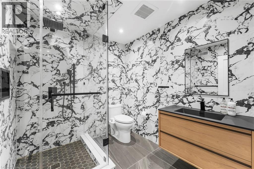 2667 Mary Nichols Road, Lakefield, Ontario  K0L 2H0 - Photo 35 - 40813561