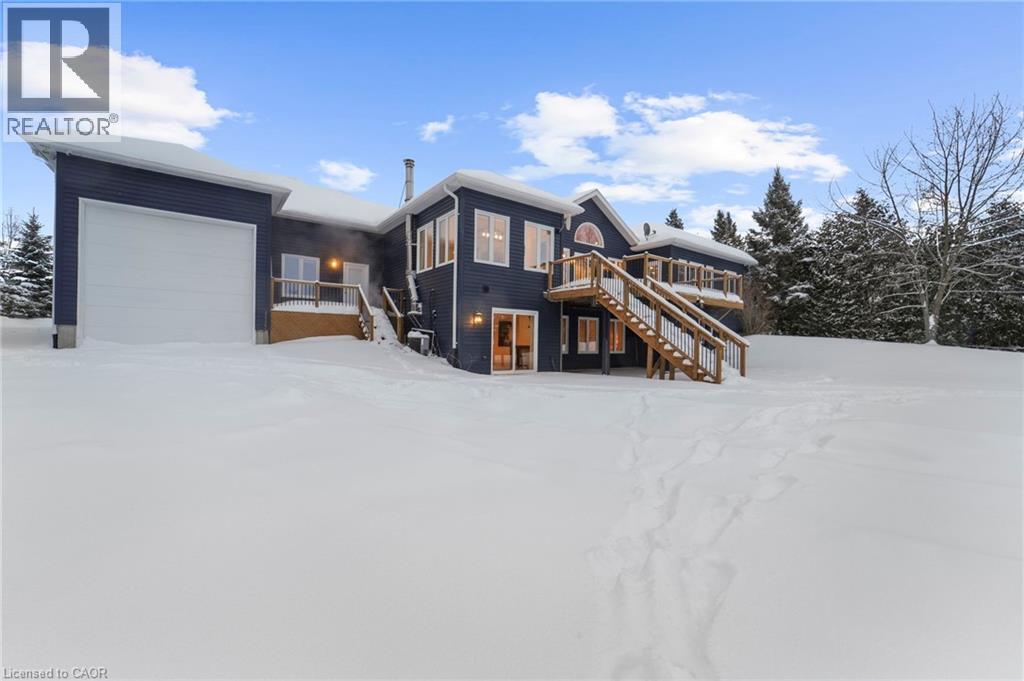 2667 Mary Nichols Road, Lakefield, Ontario  K0L 2H0 - Photo 40 - 40813561