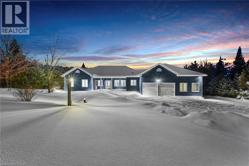 2667 Mary Nichols Road, Lakefield, Ontario  K0L 2H0 - Photo 44 - 40813561