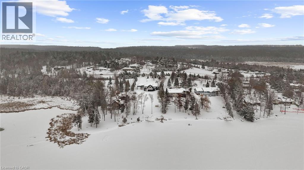 2667 Mary Nichols Road, Lakefield, Ontario  K0L 2H0 - Photo 49 - 40813561