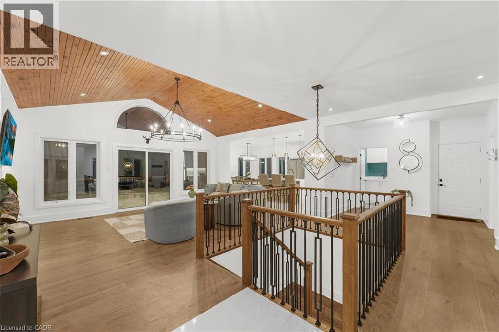 2667 Mary Nichols Road, Lakefield, Ontario  K0L 2H0 - Photo 8 - 40813561