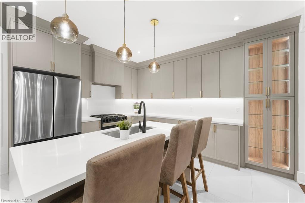 2667 Mary Nichols Road, Lakefield, Ontario  K0L 2H0 - Photo 9 - 40813561