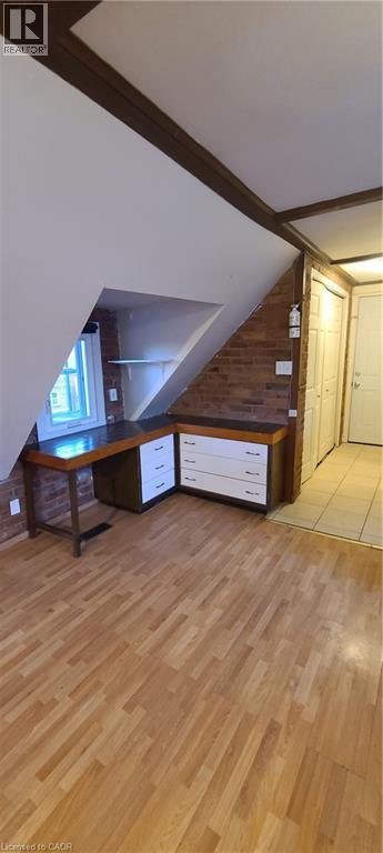 44 Ashley Street, Hamilton, Ontario  L8L 5S6 - Photo 11 - 40813555