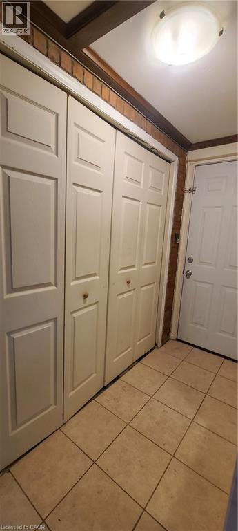 44 Ashley Street, Hamilton, Ontario  L8L 5S6 - Photo 14 - 40813555