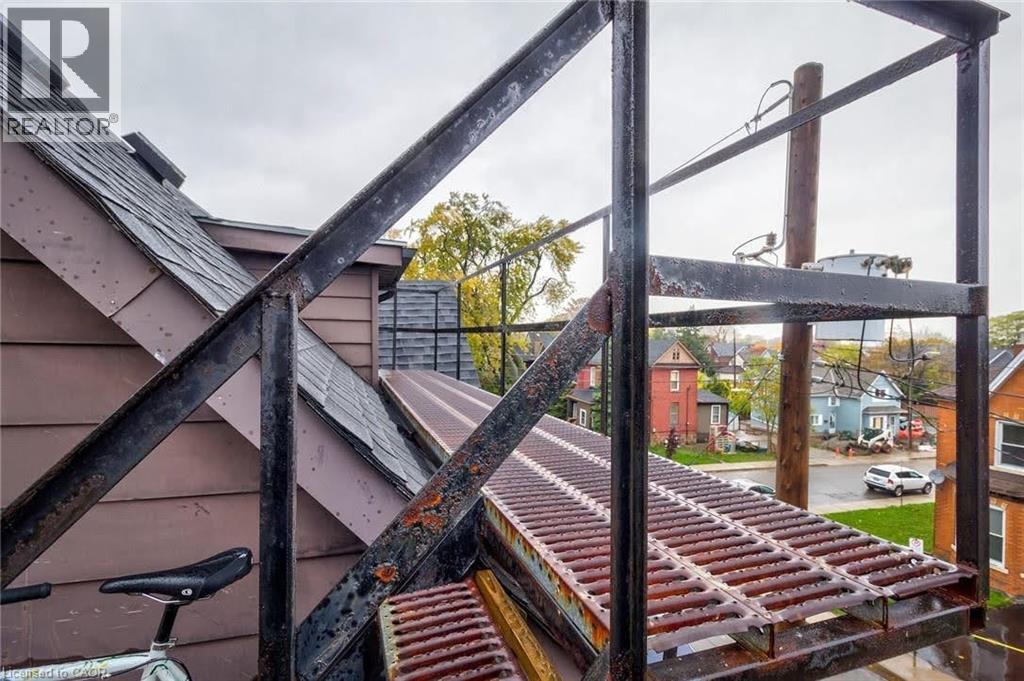 44 Ashley Street, Hamilton, Ontario  L8L 5S6 - Photo 15 - 40813555