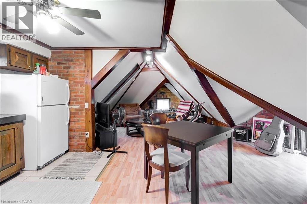 44 Ashley Street, Hamilton, Ontario  L8L 5S6 - Photo 3 - 40813555