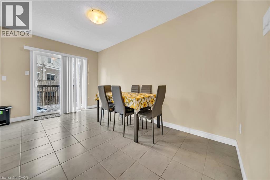 70 Willowrun Drive Unit# G2, Kitchener, Ontario  N2A 0J3 - Photo 13 - 40813485