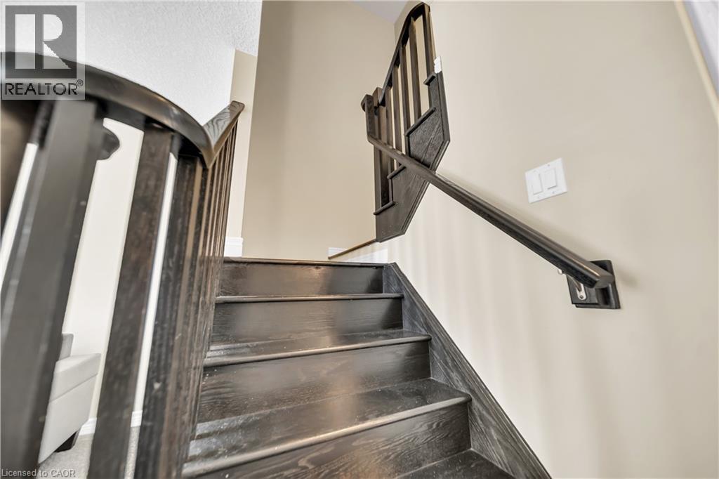 70 Willowrun Drive Unit# G2, Kitchener, Ontario  N2A 0J3 - Photo 15 - 40813485