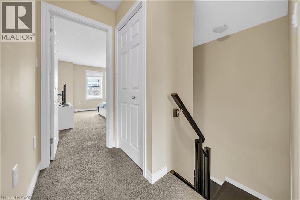 70 Willowrun Drive Unit# G2, Kitchener, Ontario  N2A 0J3 - Photo 17 - 40813485