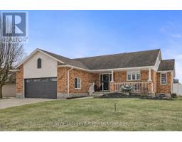 393 1ST STREET S, Hanover, Ontario