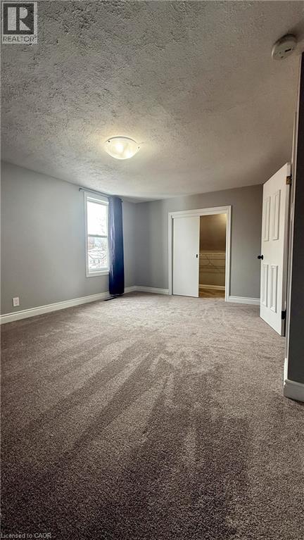 162 Ninth Avenue, Kitchener, Ontario  N2C 1T1 - Photo 15 - 40813439