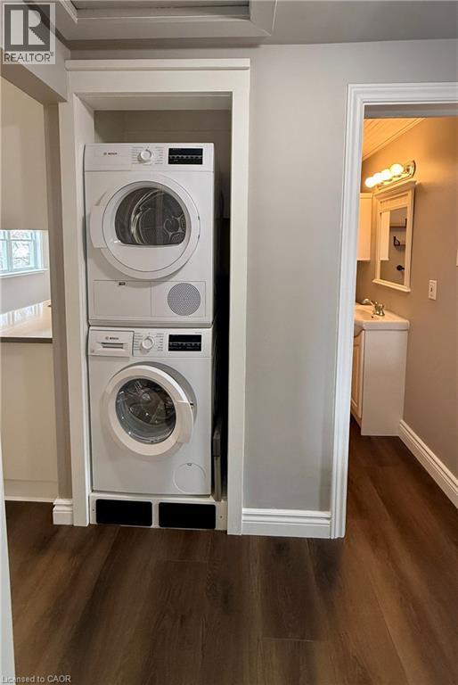 162 Ninth Avenue, Kitchener, Ontario  N2C 1T1 - Photo 17 - 40813439