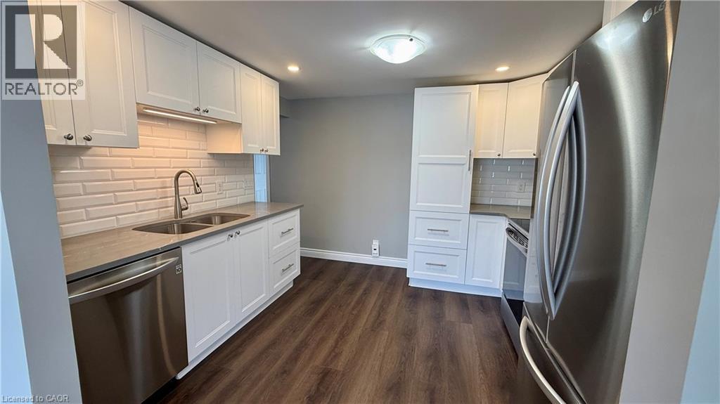 162 Ninth Avenue, Kitchener, Ontario  N2C 1T1 - Photo 6 - 40813439