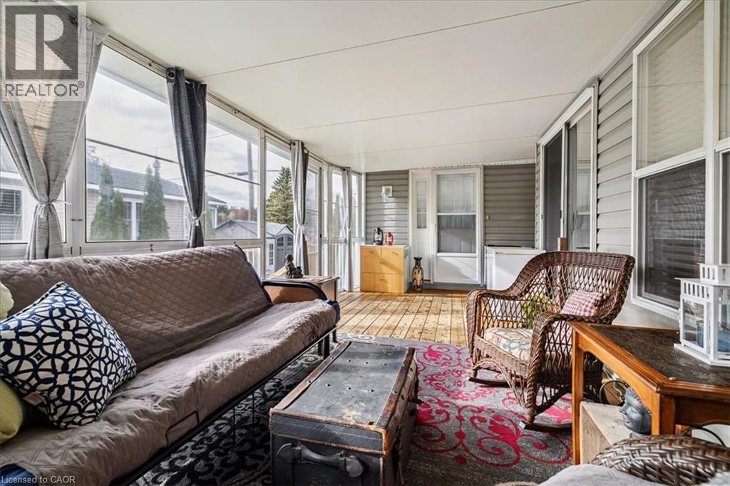 4449 Milburough Line Unit# 13 Spruce, Burlington, Ontario  L7P 0C5 - Photo 11 - 40813456