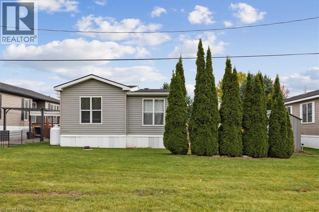 4449 Milburough Line Unit# 13 Spruce, Burlington, Ontario  L7P 0C5 - Photo 23 - 40813456