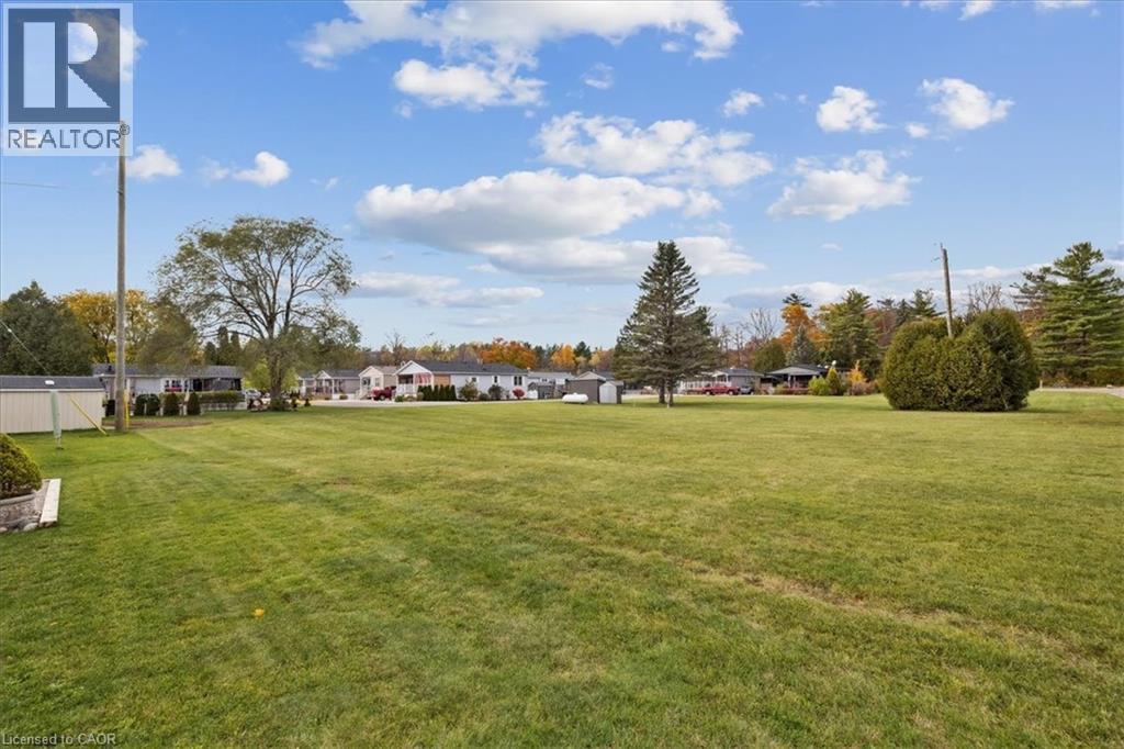 4449 Milburough Line Unit# 13 Spruce, Burlington, Ontario  L7P 0C5 - Photo 25 - 40813456