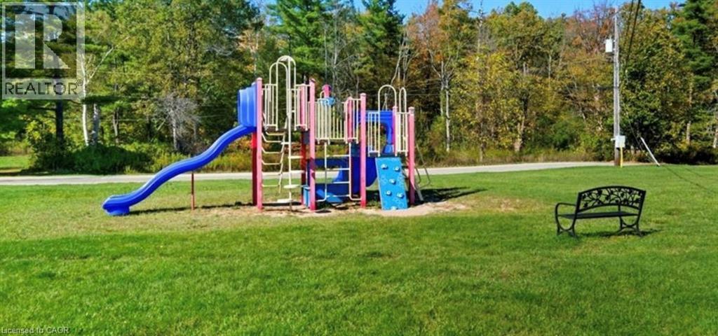 4449 Milburough Line Unit# 13 Spruce, Burlington, Ontario  L7P 0C5 - Photo 29 - 40813456