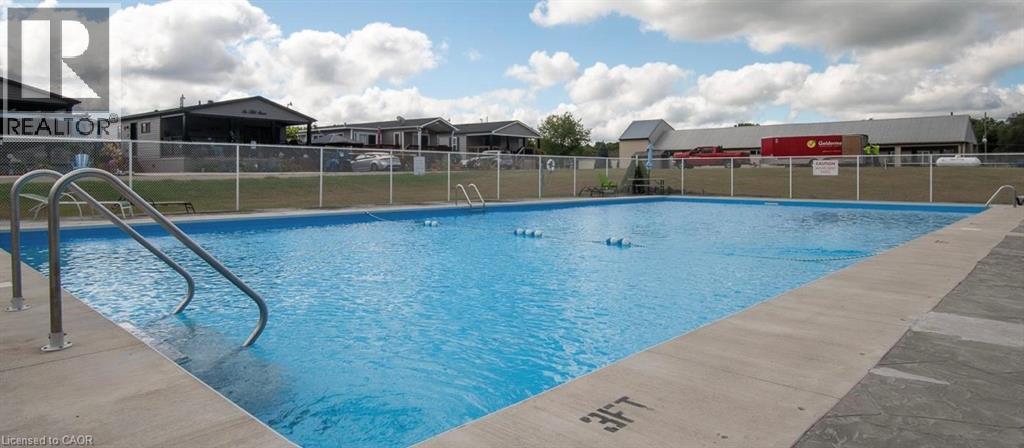 4449 Milburough Line Unit# 13 Spruce, Burlington, Ontario  L7P 0C5 - Photo 33 - 40813456