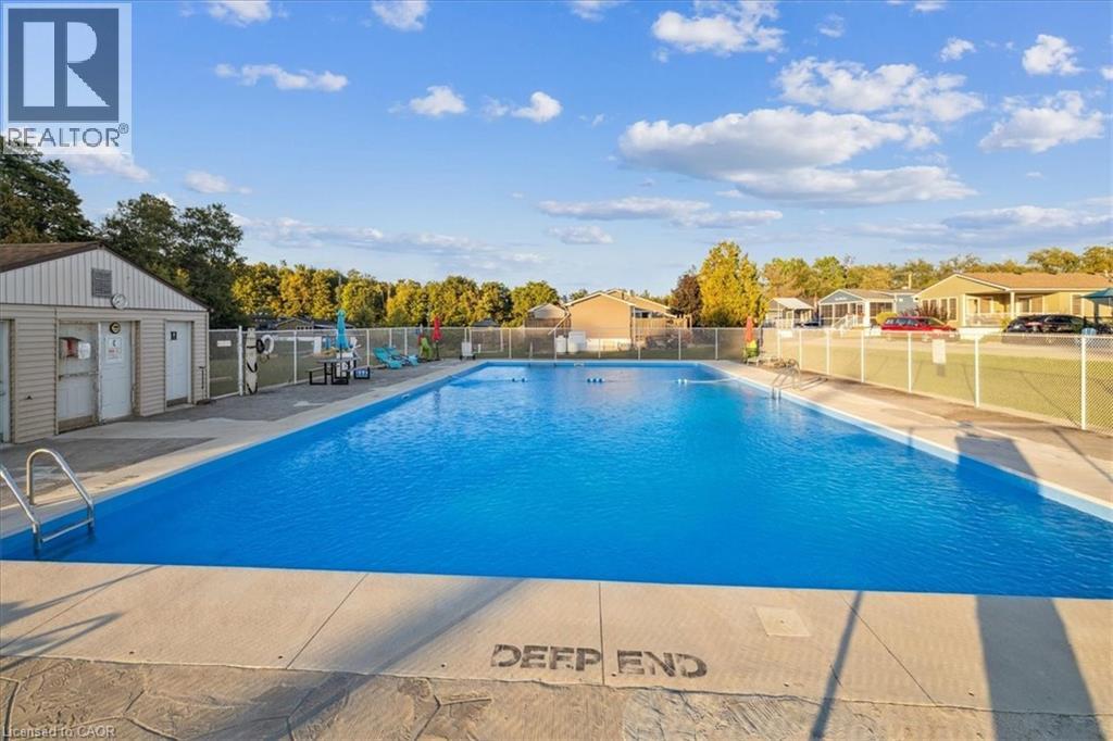 4449 Milburough Line Unit# 13 Spruce, Burlington, Ontario  L7P 0C5 - Photo 34 - 40813456