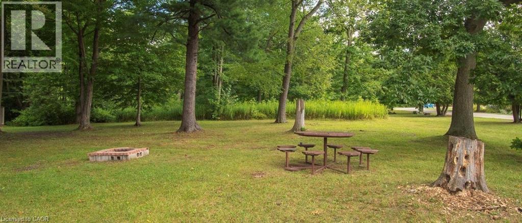 4449 Milburough Line Unit# 13 Spruce, Burlington, Ontario  L7P 0C5 - Photo 35 - 40813456