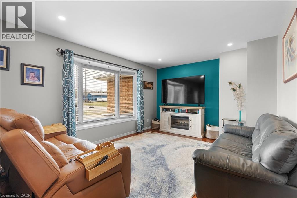 11 Rosemarie Boulevard, Wyecombe, Ontario  N4B 2W4 - Photo 13 - 40813347