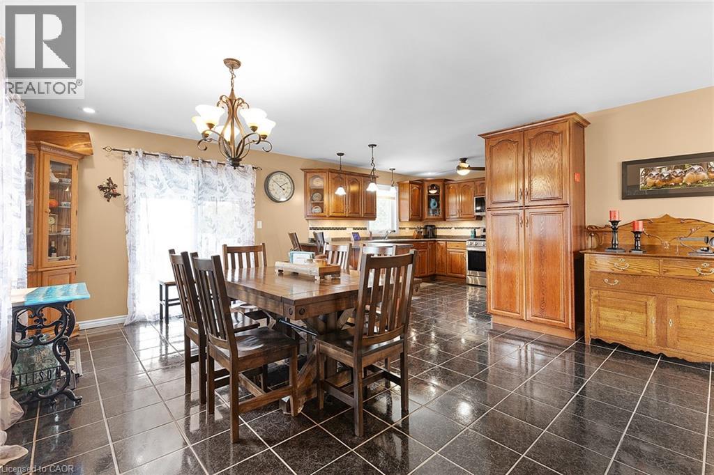 11 Rosemarie Boulevard, Wyecombe, Ontario  N4B 2W4 - Photo 14 - 40813347