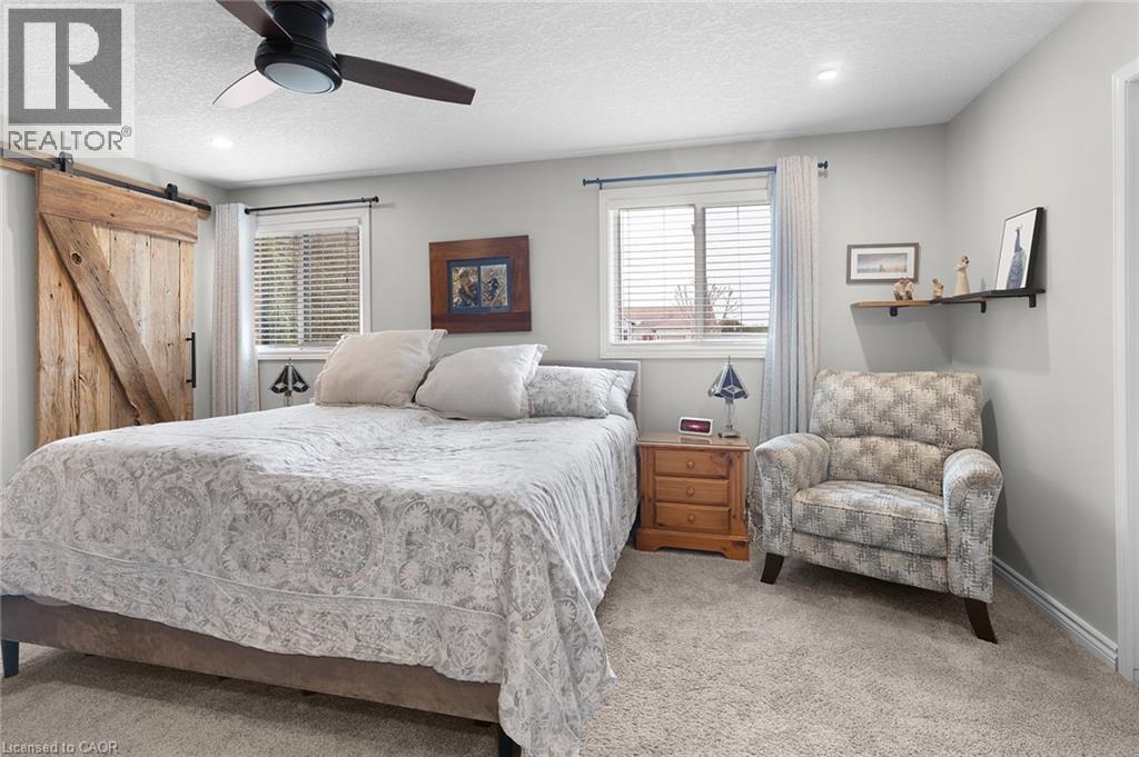 11 Rosemarie Boulevard, Wyecombe, Ontario  N4B 2W4 - Photo 20 - 40813347