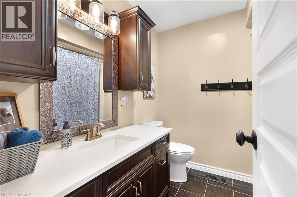 11 Rosemarie Boulevard, Wyecombe, Ontario  N4B 2W4 - Photo 22 - 40813347