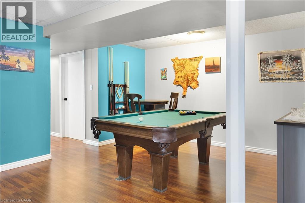 11 Rosemarie Boulevard, Wyecombe, Ontario  N4B 2W4 - Photo 23 - 40813347