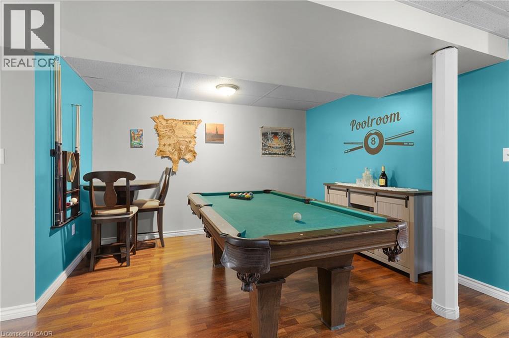 11 Rosemarie Boulevard, Wyecombe, Ontario  N4B 2W4 - Photo 24 - 40813347