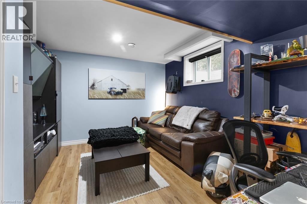 11 Rosemarie Boulevard, Wyecombe, Ontario  N4B 2W4 - Photo 28 - 40813347