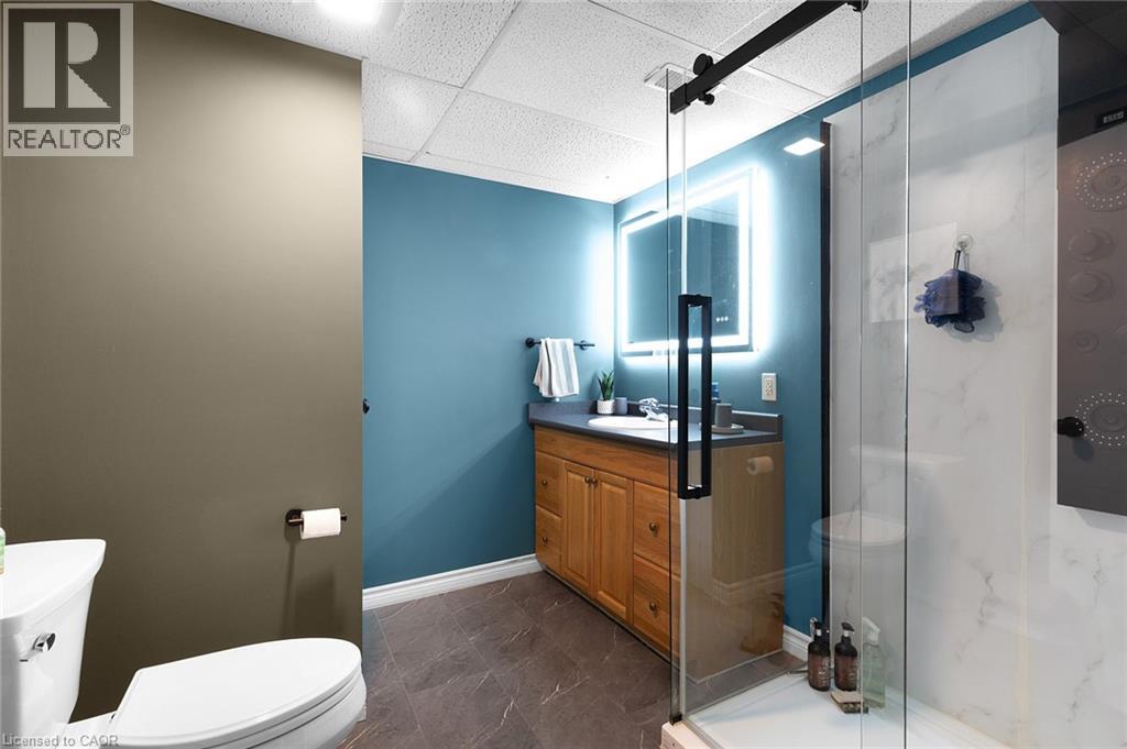 11 Rosemarie Boulevard, Wyecombe, Ontario  N4B 2W4 - Photo 29 - 40813347