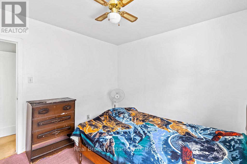 626 13th Avenue, Hanover, Ontario  N4N 2X1 - Photo 20 - X12900814