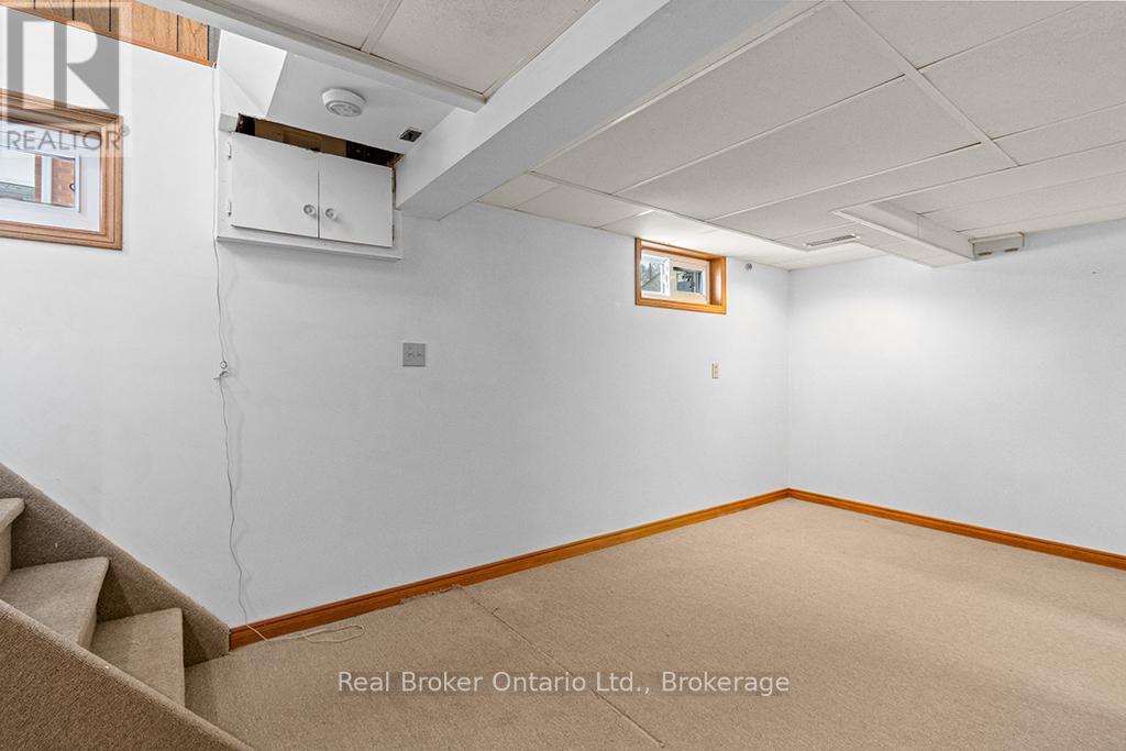 626 13th Avenue, Hanover, Ontario  N4N 2X1 - Photo 26 - X12900814