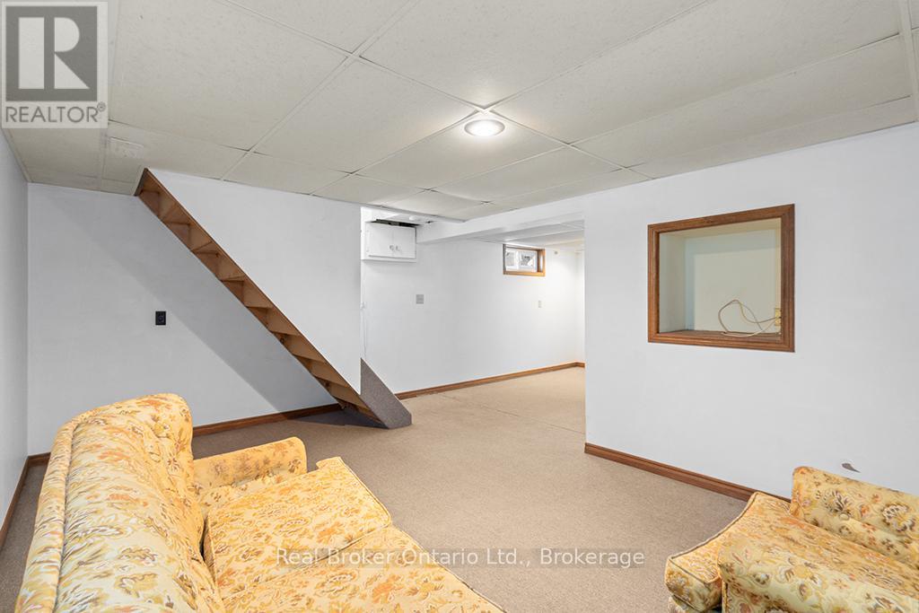 626 13th Avenue, Hanover, Ontario  N4N 2X1 - Photo 28 - X12900814