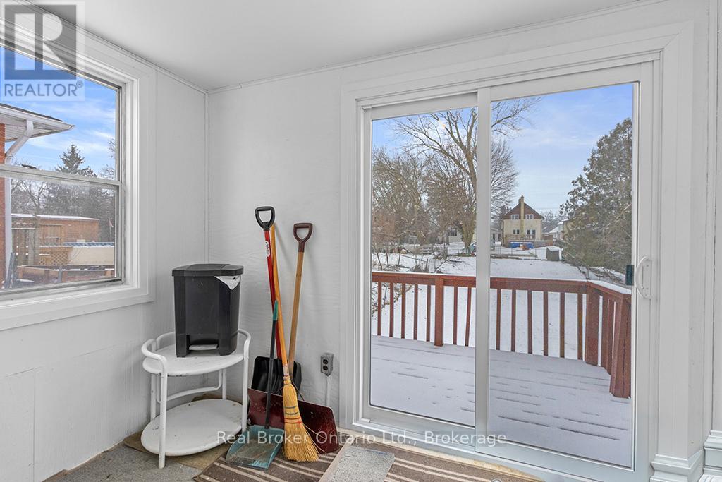 626 13th Avenue, Hanover, Ontario  N4N 2X1 - Photo 36 - X12900814