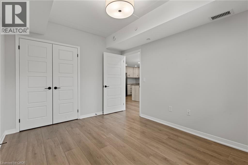 3998 Victoria Avenue Unit# 211, Vineland, Ontario  L0R 2C0 - Photo 21 - 40813569