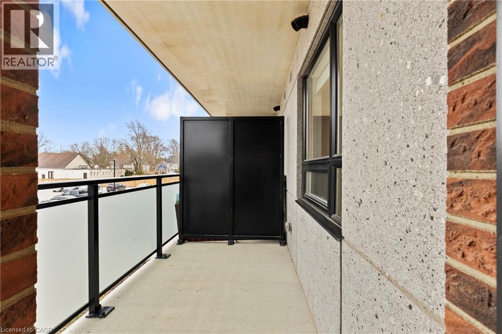 3998 Victoria Avenue Unit# 211, Vineland, Ontario  L0R 2C0 - Photo 24 - 40813569