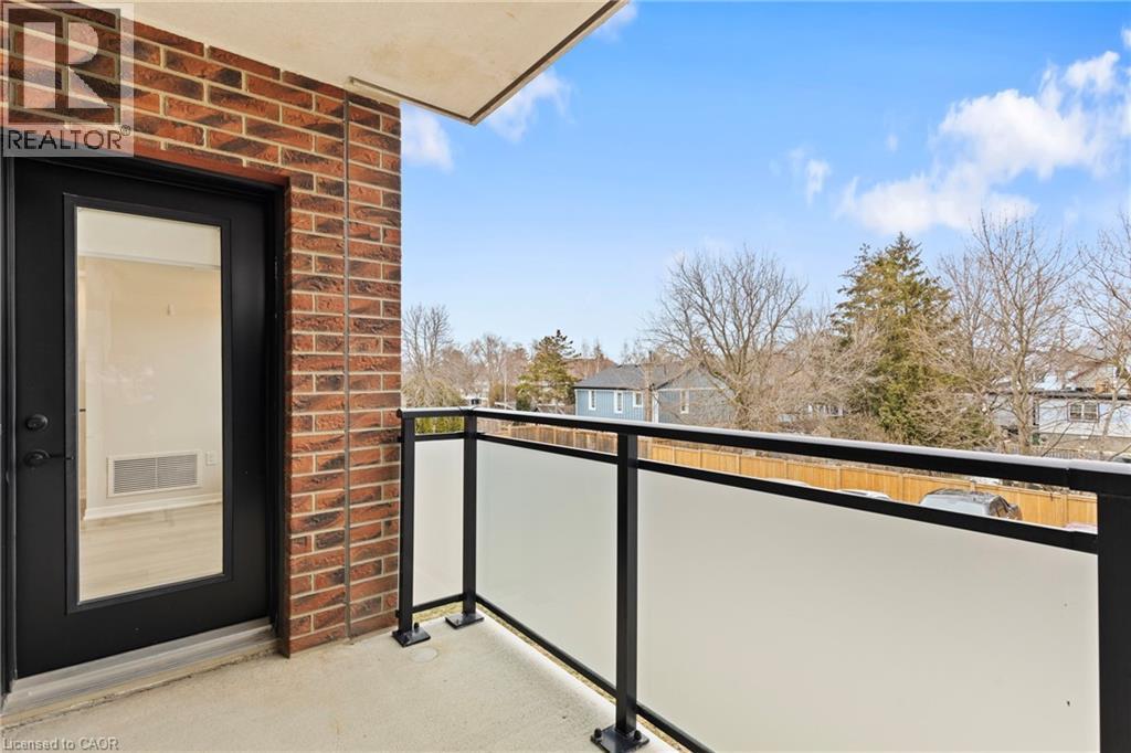 3998 Victoria Avenue Unit# 211, Vineland, Ontario  L0R 2C0 - Photo 26 - 40813569