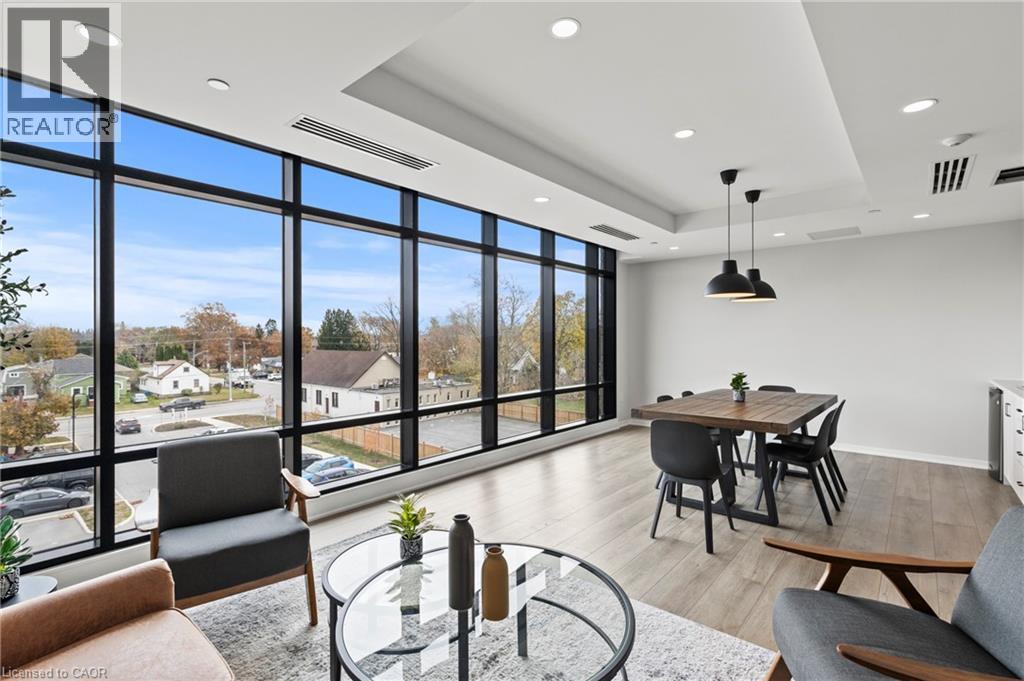 3998 Victoria Avenue Unit# 211, Vineland, Ontario  L0R 2C0 - Photo 29 - 40813569