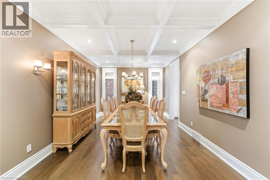 67 Alma Street, Dundas, Ontario  L9H 2E3 - Photo 18 - 40812672